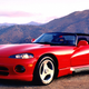 Image for article titled The Ten Greatest Cars That Make No Sense At All